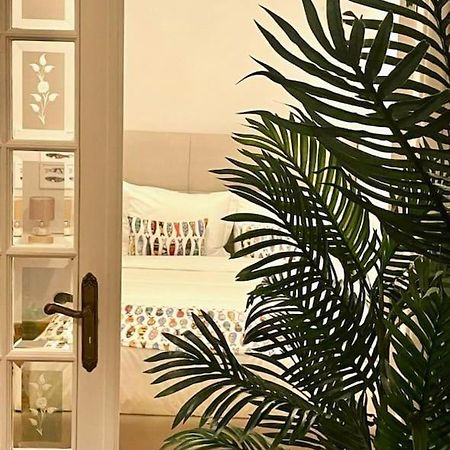 Lugar Dos Avos - R/C Apartment นาซาเร ภายนอก รูปภาพ
