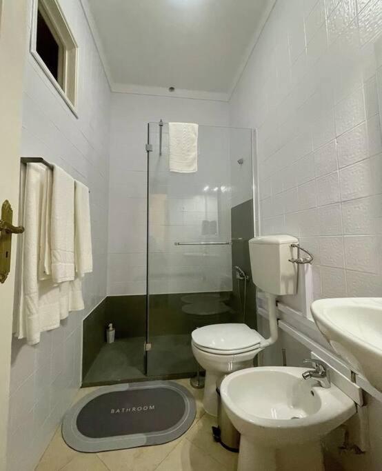 Lugar Dos Avos - R/C Apartment นาซาเร ภายนอก รูปภาพ