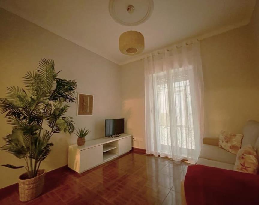 Lugar Dos Avos - R/C Apartment นาซาเร ภายนอก รูปภาพ